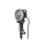 Quadralite głowica błyskowa Atlas FH600 - 1489687 - zdjęcie 2